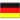 Apartment Amade - Maria Alm, German version