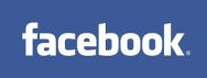 Apartment Amade on Facebook